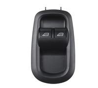 per Transit Mk8 2014-2019 per Custom 2012-2020 Interruttore alzacristalli Elettrico Gk2T-14A132-Ca Bk2T-14529-Ab 1791339