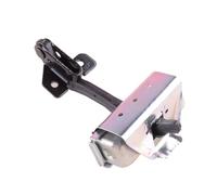 Per Transit Per MK6 MK7 Auto Posteriore Porta Destra Cerniera Check Strap Fit