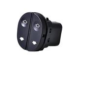 Per TRANSIT Per MK7 Per TOURNEO 2002 Pulsante Interruttore Alzacristalli 96FG14529BC Pulsanti Alzavetri