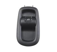 Per Transit Per MK8 2014-2019 Per Custom 2012-2020 Pulsante Interruttore Alzacristalli Elettrico 1791339 2029885 BK2T-14529-AB GK2T-14A132-CA(Right)