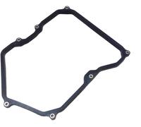 Per Transporter 2.5 Tdi 3.2 Joint Carter Olio Scatola Automatico 09K321370