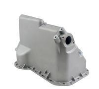 Per Transporter III T2 T3 JX CS 1979-1992 1.6 TD D .7 Coppa dell'olio