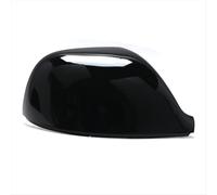 Per Transporter T5 Alloggiamento specchietto retrovisore destro nero lucido