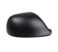 Per Transporter T5 Alloggiamento specchietto retrovisore destro nero opaco