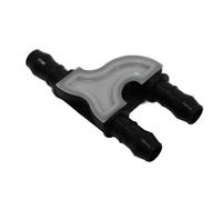 Per Transporter T5 Connettore Tubo Rondella Faro 7L6955873 per Golf 6 MK6