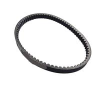 Per trasmissione a cinghia 856 23 30 per per ATV per LINHAI per MANCO 250CC 260CC 300CC