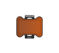 per trasparente e luminoso per DJI Avata 2 set filtri CPL ND8 ND16 ND32 ND64