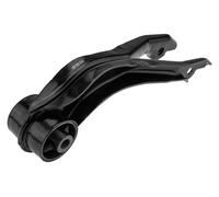 Per Trasportare IV 1.9 Td 2.5 Tdi 2.8 Supporto Di Scatola Di Velocità 7D0399207B