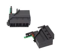 Per Trasportatore Per T5 2003 Al 2009 Modulo Motore Regolatore Alzacristalli Mon