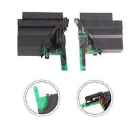 Per Trasportatore Per T5 2003 Al 2009 Modulo Motore Regolatore Alzacristalli Mon