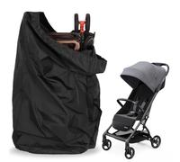 per Trasporto, Borse da per Passeggino, Viaggio Impermeabile Sacca Porta Passeggino,Borsa per Trasporto Passeggino, Borsa da Viaggio per Passeggino, Sacca Porta Passeggino