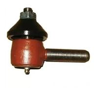 Per trattore Mahindra OEM 005554151R91 - "cilindro servosterzo giunto a sfera"