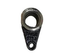 per Trattore Transition Rocker Braccio Compressione TA820.212.3 5360908 Piastra di Copertura Asta di Spinta