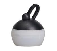 per Travel Gear per lampada Led Portatile Usb per lanterna Ricaricabile
