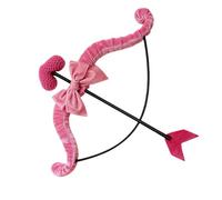 Per Travestimenti E Costumi Per San per Travestimenti Matrimonio