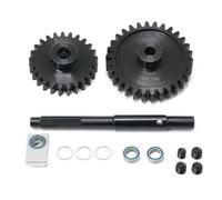 Per Traxxas Per X-maxx Per XRT 1/5 20T30T E 25T35T Denti Grandi + Motore Kit Modifica Di Aggiornamento Parti Riparazione Accessori Giocattoli Rc