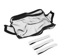Per Traxxas Per XRT 78086-4 8S 1/6 Copertura Personalizzata Rete In Nylon Resistente All'acqua Protezione Telaio Custodia Prova Ventilazione Accessori RC