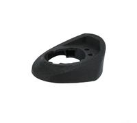 Per Trek Per Emonda e Per Madone Guarnizione Base con Sistema Distanziale Integrato Compatibile con Per Vision e Per Fibra di Carbonio FSA (Nero)