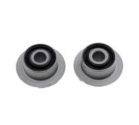 Per Tribeca Silent Blocco Triangolo Sospensione Posteriore Superiore 20252XA01A