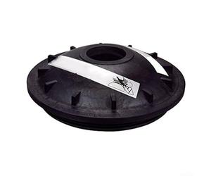 Per Triton 154575 - Chiusura di ricambio per filtri a sabbia in vetroresina per piscine e spa Applicazioni C TR100C C TR140C C 3 prodotte prima del 1997