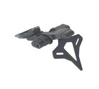 Per TRIUHPM Per Daytona 765 Per Strada Triple 675 R S RS Supporto Targa Eliminatore Parafango Posteriore Corta Coda Supporto Pulito