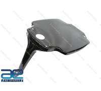 Per Triumph 500 650 Pre-unit E Unit Targa Posteriore Licenza 82-3363 AEs