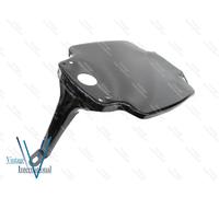 Per Triumph 500 650 pre-unità e unità targa posteriore targa 82-3363 NUOVO