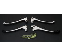 Per TRIUMPH 865 Scambler, Speedmaster - 986MG/ML - Leva Del Frizione - 3033702