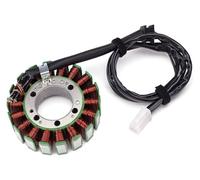Per Triumph 955 Per Tiger Per Speed Per Triple Per Sprint ST RS Per Daytona 955i Per 1050 Statore Di Accensione Bobina Magnete Magneto Statore Bobina