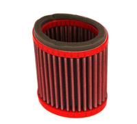 PER TRIUMPH AMERICA 800 2003 FILTRO ARIA SPORTIVO BMC