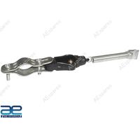 Per TRIUMPH BSA BANTAM NORTON ARIEL AJS MATCHLESS WIPAC Interruttore Luce Freno