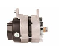 Per Triumph Dolomite 1850 1300 1500 Tipo Acr 36AMP " Alternatore " Nuovo "