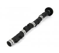 Per TRIUMPH Dolomite Sprint 16v Ultimate Road Piper Cams Albero A Camme