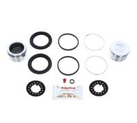 Per Triumph GT6 Vitesse Pinza Freno Anteriore Kit Riparazione Revisione +