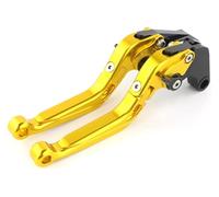 Per Triumph Per DAYTONA 750 Per Trident Per 900 Per Tiger Per E&x&plorer 1200/XC XC/XCX/XCA Leve Freno Frizione Moto