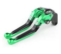 Per Triumph Per DAYTONA 750 Per Trident Per 900 Per Tiger Per E&x&plorer 1200/XC XC/XCX/XCA Leve Freno Frizione Moto
