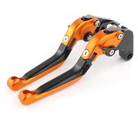 Per Triumph Per DAYTONA 750 Per Trident Per 900 Per Tiger Per E&x&plorer 1200/XC XC/XCX/XCA Leve Freno Frizione Moto