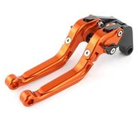 Per Triumph Per DAYTONA 750 Per Trident Per 900 Per Tiger Per E&x&plorer 1200/XC XC/XCX/XCA Leve Freno Frizione Moto