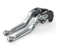 Per Triumph Per DAYTONA 750 Per Trident Per 900 Per Tiger Per E&x&plorer 1200/XC XC/XCX/XCA Leve Freno Frizione Moto