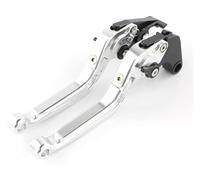 Per Triumph Per DAYTONA 750 Per Trident Per 900 Per Tiger Per E&x&plorer 1200/XC XC/XCX/XCA Leve Freno Frizione Moto