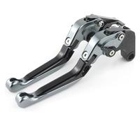 Per Triumph Per DAYTONA 750 Per Trident Per 900 Per Tiger Per E&x&plorer 1200/XC XC/XCX/XCA Leve Freno Frizione Moto