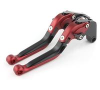 Per Triumph Per DAYTONA 750 Per Trident Per 900 Per Tiger Per E&x&plorer 1200/XC XC/XCX/XCA Leve Freno Frizione Moto