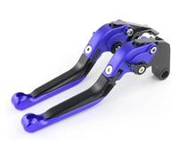 Per Triumph Per DAYTONA 750 Per Trident Per 900 Per Tiger Per E&x&plorer 1200/XC XC/XCX/XCA Leve Freno Frizione Moto