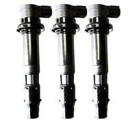 Per Triumph Per Daytona 955i 675 Per Speed Per Triple R 1050 Per Sprint Per Street Per Triple Per Tiger 800 800XC 129700-5020 Bobina Di Accensione Bobina di accensione del motore