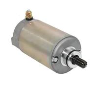 Per Triumph Per Speed Per Triple 955 1050 Per Daytona 955i T1310605 T1310595 Motorino Di Avviamento A 10 Denti Motocicletta Motorino Avviamento Motore