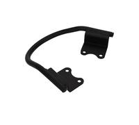 Per Triumph Per Speed Per Twin 1200 Per Street Per Scrambler 900 Maniglie Sostegno Posteriori Motociclette Bracciolo Sedile Maniglia Barra Portapacchi Portapacchi Posteriore Portapacchi Moto