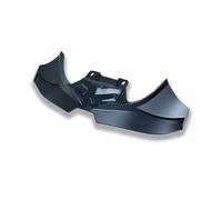 Per Triumph Per Street Per Triple 765R 765RS 765 2023-2025 Spoiler Inferiore Spoiler Anteriore Ala Fissa Guida Aerodinamica Carenatura Alette Spoiler Anteriori(Year 2020-2022)