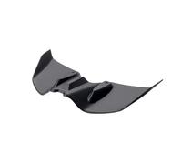 Per Triumph Per Street Triple 765RS 1200RS Spoiler Anteriore Componenti