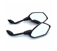 Per Triumph Per T&iger 1200 Per E&XPLORER 2012 2013 Universale 10 MILLIMETRI Manubrio M&oto Posteriore Specchietto Antiriflesso Specchi Retrovisori Calotta Specchietto Retrovisore