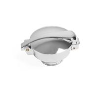 Per Triumph Per Thruxton Per Bonneville Per Scrambler Per Street Twin T100 T120 2001-2005 Tappo Serbatoio Carburante Per Moto